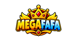 situs judi slot via pulsa tanpa potongan